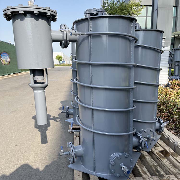 LF-GXZLP 型防泄漏智能型煤氣排水器不朽情緣_官方網(wǎng)站介紹